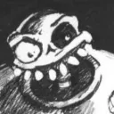 dr4cula_64