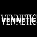 vennetic