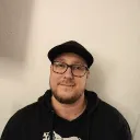 lameesc88