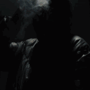_d3ad.angel_