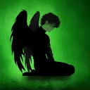 _d3ad.angel_