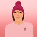 chloe819