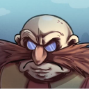 avatar Pürple Toast