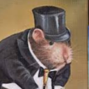 avatar Pürple Toast