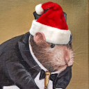 avatar Pürple Toast