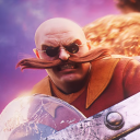 avatar Pürple Toast