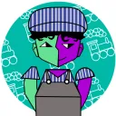thecrimsonatari avatar