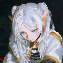 avatar Zorath