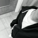 avatar Azury El Vengador