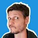 rodrigokulb