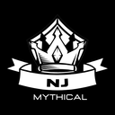 NJ_mythical