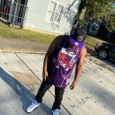dlcity24
