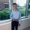 harry_thedev