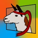 xamlllama