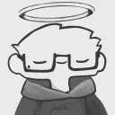 kine_art avatar