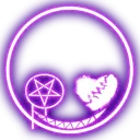 narudemon