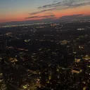 mystvk