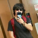 joaco.h