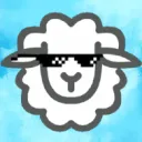 sheepmaniac
