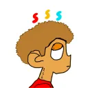 ishyft