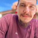 beubeu_tv