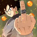 smokiemon
