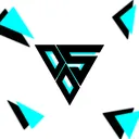 l3proso_