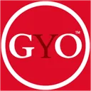 giveyouropinion8195