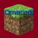 omena0