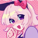 avatar Slevin Kelevra