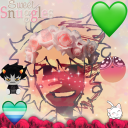 avatar Slevin Kelevra