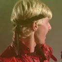 johnny_junior
