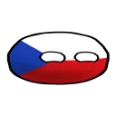 countryballscz