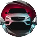 apollexz
