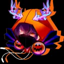 electroryx