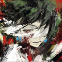 avatar hxha