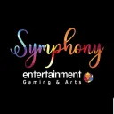 dreamworkz1209