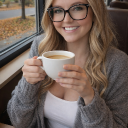 avatar ᰔᩚReesesMFKnPieces