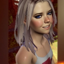 avatar ᰔᩚReesesMFKnPieces