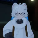 kane_pua