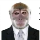 Аватар jazexx22