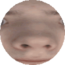 endersox