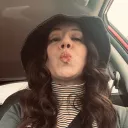 motatiana