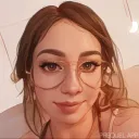 motatiana