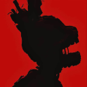 avatar Emperor Kerizuu The Great