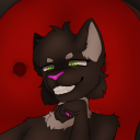 avatar Emperor Kerizuu The Great