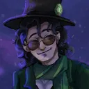 kerizuu
