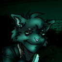 avatar Emperor Kerizuu The Great