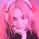 omeerkatl