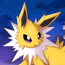 avatar epsoundsest2K17